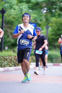 BIB: 6442
                            <button type="button" onclick="openModal(4707150)" class="btn btn-primary btn-sm float-right btn-popup" data-toggle="modal" data-target=".modal-high-quality">
                        <i class="fas fa-shopping-cart"></i> Add to Cart
                    </button>
                                            <button type="button" onclick="isThisMe(4707150, true)" class="btn btn-success btn-sm float-right btn-popup btn-isme hidden" data-toggle="tooltip" data-placement="bottom" title="นี่คือรูปของคุณใช่ไหม คลิกที่นี่เพื่อเอาเข้าอัลบั้ม">
                        <i class="fas fa-plus"></i> Add to album
                    </button>
                    <button type="button" onclick="isThisMe(4707150, false)" class="btn btn-warning btn-sm float-right btn-popup btn-isnotme hidden">
                        <i class="fas fa-ban"></i> Remove from album
                    </button>