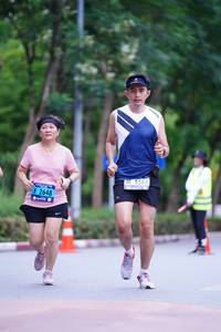 BIB: 5583, 2648
                            <button type="button" onclick="openModal(4701102)" class="btn btn-primary btn-sm float-right btn-popup" data-toggle="modal" data-target=".modal-high-quality">
                        <i class="fas fa-shopping-cart"></i> Add to Cart
                    </button>
                                            <button type="button" onclick="isThisMe(4701102, true)" class="btn btn-success btn-sm float-right btn-popup btn-isme hidden" data-toggle="tooltip" data-placement="bottom" title="นี่คือรูปของคุณใช่ไหม คลิกที่นี่เพื่อเอาเข้าอัลบั้ม">
                        <i class="fas fa-plus"></i> Add to album
                    </button>
                    <button type="button" onclick="isThisMe(4701102, false)" class="btn btn-warning btn-sm float-right btn-popup btn-isnotme hidden">
                        <i class="fas fa-ban"></i> Remove from album
                    </button>