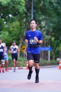 BIB: 637
                            <button type="button" onclick="openModal(4698561)" class="btn btn-primary btn-sm float-right btn-popup" data-toggle="modal" data-target=".modal-high-quality">
                        <i class="fas fa-shopping-cart"></i> Add to Cart
                    </button>
                                            <button type="button" onclick="isThisMe(4698561, true)" class="btn btn-success btn-sm float-right btn-popup btn-isme hidden" data-toggle="tooltip" data-placement="bottom" title="นี่คือรูปของคุณใช่ไหม คลิกที่นี่เพื่อเอาเข้าอัลบั้ม">
                        <i class="fas fa-plus"></i> Add to album
                    </button>
                    <button type="button" onclick="isThisMe(4698561, false)" class="btn btn-warning btn-sm float-right btn-popup btn-isnotme hidden">
                        <i class="fas fa-ban"></i> Remove from album
                    </button>