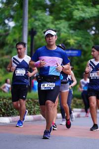 BIB: 7233, 822, 7568
                            <button type="button" onclick="openModal(4705369)" class="btn btn-primary btn-sm float-right btn-popup" data-toggle="modal" data-target=".modal-high-quality">
                        <i class="fas fa-shopping-cart"></i> Add to Cart
                    </button>
                                            <button type="button" onclick="isThisMe(4705369, true)" class="btn btn-success btn-sm float-right btn-popup btn-isme hidden" data-toggle="tooltip" data-placement="bottom" title="นี่คือรูปของคุณใช่ไหม คลิกที่นี่เพื่อเอาเข้าอัลบั้ม">
                        <i class="fas fa-plus"></i> Add to album
                    </button>
                    <button type="button" onclick="isThisMe(4705369, false)" class="btn btn-warning btn-sm float-right btn-popup btn-isnotme hidden">
                        <i class="fas fa-ban"></i> Remove from album
                    </button>