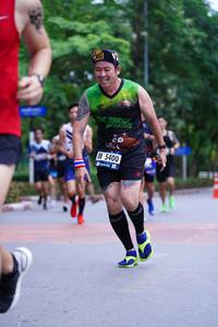 BIB: 5400
                            <button type="button" onclick="openModal(4689862)" class="btn btn-primary btn-sm float-right btn-popup" data-toggle="modal" data-target=".modal-high-quality">
                        <i class="fas fa-shopping-cart"></i> Add to Cart
                    </button>
                                            <button type="button" onclick="isThisMe(4689862, true)" class="btn btn-success btn-sm float-right btn-popup btn-isme hidden" data-toggle="tooltip" data-placement="bottom" title="นี่คือรูปของคุณใช่ไหม คลิกที่นี่เพื่อเอาเข้าอัลบั้ม">
                        <i class="fas fa-plus"></i> Add to album
                    </button>
                    <button type="button" onclick="isThisMe(4689862, false)" class="btn btn-warning btn-sm float-right btn-popup btn-isnotme hidden">
                        <i class="fas fa-ban"></i> Remove from album
                    </button>