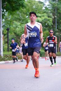 BIB: 5793
                            <button type="button" onclick="openModal(4690005)" class="btn btn-primary btn-sm float-right btn-popup" data-toggle="modal" data-target=".modal-high-quality">
                        <i class="fas fa-shopping-cart"></i> Add to Cart
                    </button>
                                            <button type="button" onclick="isThisMe(4690005, true)" class="btn btn-success btn-sm float-right btn-popup btn-isme hidden" data-toggle="tooltip" data-placement="bottom" title="นี่คือรูปของคุณใช่ไหม คลิกที่นี่เพื่อเอาเข้าอัลบั้ม">
                        <i class="fas fa-plus"></i> Add to album
                    </button>
                    <button type="button" onclick="isThisMe(4690005, false)" class="btn btn-warning btn-sm float-right btn-popup btn-isnotme hidden">
                        <i class="fas fa-ban"></i> Remove from album
                    </button>