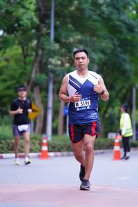 BIB: 5198
                            <button type="button" onclick="openModal(4699200)" class="btn btn-primary btn-sm float-right btn-popup" data-toggle="modal" data-target=".modal-high-quality">
                        <i class="fas fa-shopping-cart"></i> Add to Cart
                    </button>
                                            <button type="button" onclick="isThisMe(4699200, true)" class="btn btn-success btn-sm float-right btn-popup btn-isme hidden" data-toggle="tooltip" data-placement="bottom" title="นี่คือรูปของคุณใช่ไหม คลิกที่นี่เพื่อเอาเข้าอัลบั้ม">
                        <i class="fas fa-plus"></i> Add to album
                    </button>
                    <button type="button" onclick="isThisMe(4699200, false)" class="btn btn-warning btn-sm float-right btn-popup btn-isnotme hidden">
                        <i class="fas fa-ban"></i> Remove from album
                    </button>