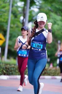 BIB: 1386
                            <button type="button" onclick="openModal(4701693)" class="btn btn-primary btn-sm float-right btn-popup" data-toggle="modal" data-target=".modal-high-quality">
                        <i class="fas fa-shopping-cart"></i> Add to Cart
                    </button>
                                            <button type="button" onclick="isThisMe(4701693, true)" class="btn btn-success btn-sm float-right btn-popup btn-isme hidden" data-toggle="tooltip" data-placement="bottom" title="นี่คือรูปของคุณใช่ไหม คลิกที่นี่เพื่อเอาเข้าอัลบั้ม">
                        <i class="fas fa-plus"></i> Add to album
                    </button>
                    <button type="button" onclick="isThisMe(4701693, false)" class="btn btn-warning btn-sm float-right btn-popup btn-isnotme hidden">
                        <i class="fas fa-ban"></i> Remove from album
                    </button>