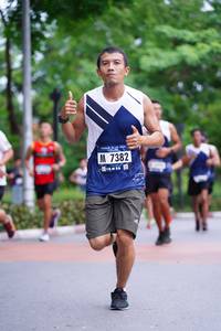 BIB: 7382
                            <button type="button" onclick="openModal(4689819)" class="btn btn-primary btn-sm float-right btn-popup" data-toggle="modal" data-target=".modal-high-quality">
                        <i class="fas fa-shopping-cart"></i> Add to Cart
                    </button>
                                            <button type="button" onclick="isThisMe(4689819, true)" class="btn btn-success btn-sm float-right btn-popup btn-isme hidden" data-toggle="tooltip" data-placement="bottom" title="นี่คือรูปของคุณใช่ไหม คลิกที่นี่เพื่อเอาเข้าอัลบั้ม">
                        <i class="fas fa-plus"></i> Add to album
                    </button>
                    <button type="button" onclick="isThisMe(4689819, false)" class="btn btn-warning btn-sm float-right btn-popup btn-isnotme hidden">
                        <i class="fas fa-ban"></i> Remove from album
                    </button>