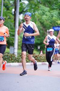 BIB: 402
                            <button type="button" onclick="openModal(4701396)" class="btn btn-primary btn-sm float-right btn-popup" data-toggle="modal" data-target=".modal-high-quality">
                        <i class="fas fa-shopping-cart"></i> Add to Cart
                    </button>
                                            <button type="button" onclick="isThisMe(4701396, true)" class="btn btn-success btn-sm float-right btn-popup btn-isme hidden" data-toggle="tooltip" data-placement="bottom" title="นี่คือรูปของคุณใช่ไหม คลิกที่นี่เพื่อเอาเข้าอัลบั้ม">
                        <i class="fas fa-plus"></i> Add to album
                    </button>
                    <button type="button" onclick="isThisMe(4701396, false)" class="btn btn-warning btn-sm float-right btn-popup btn-isnotme hidden">
                        <i class="fas fa-ban"></i> Remove from album
                    </button>