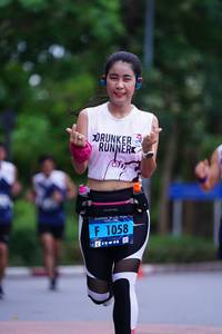 BIB: 1058
                            <button type="button" onclick="openModal(4699785)" class="btn btn-primary btn-sm float-right btn-popup" data-toggle="modal" data-target=".modal-high-quality">
                        <i class="fas fa-shopping-cart"></i> Add to Cart
                    </button>
                                            <button type="button" onclick="isThisMe(4699785, true)" class="btn btn-success btn-sm float-right btn-popup btn-isme hidden" data-toggle="tooltip" data-placement="bottom" title="นี่คือรูปของคุณใช่ไหม คลิกที่นี่เพื่อเอาเข้าอัลบั้ม">
                        <i class="fas fa-plus"></i> Add to album
                    </button>
                    <button type="button" onclick="isThisMe(4699785, false)" class="btn btn-warning btn-sm float-right btn-popup btn-isnotme hidden">
                        <i class="fas fa-ban"></i> Remove from album
                    </button>