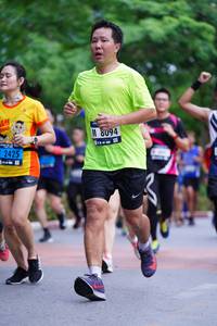 BIB: 8094, 2425
                            <button type="button" onclick="openModal(4694475)" class="btn btn-primary btn-sm float-right btn-popup" data-toggle="modal" data-target=".modal-high-quality">
                        <i class="fas fa-shopping-cart"></i> Add to Cart
                    </button>
                                            <button type="button" onclick="isThisMe(4694475, true)" class="btn btn-success btn-sm float-right btn-popup btn-isme hidden" data-toggle="tooltip" data-placement="bottom" title="นี่คือรูปของคุณใช่ไหม คลิกที่นี่เพื่อเอาเข้าอัลบั้ม">
                        <i class="fas fa-plus"></i> Add to album
                    </button>
                    <button type="button" onclick="isThisMe(4694475, false)" class="btn btn-warning btn-sm float-right btn-popup btn-isnotme hidden">
                        <i class="fas fa-ban"></i> Remove from album
                    </button>