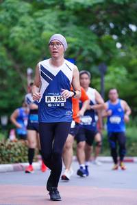 BIB: 7583
                            <button type="button" onclick="openModal(4701510)" class="btn btn-primary btn-sm float-right btn-popup" data-toggle="modal" data-target=".modal-high-quality">
                        <i class="fas fa-shopping-cart"></i> Add to Cart
                    </button>
                                            <button type="button" onclick="isThisMe(4701510, true)" class="btn btn-success btn-sm float-right btn-popup btn-isme hidden" data-toggle="tooltip" data-placement="bottom" title="นี่คือรูปของคุณใช่ไหม คลิกที่นี่เพื่อเอาเข้าอัลบั้ม">
                        <i class="fas fa-plus"></i> Add to album
                    </button>
                    <button type="button" onclick="isThisMe(4701510, false)" class="btn btn-warning btn-sm float-right btn-popup btn-isnotme hidden">
                        <i class="fas fa-ban"></i> Remove from album
                    </button>