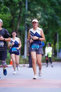 BIB: 314
                            <button type="button" onclick="openModal(4706749)" class="btn btn-primary btn-sm float-right btn-popup" data-toggle="modal" data-target=".modal-high-quality">
                        <i class="fas fa-shopping-cart"></i> Add to Cart
                    </button>
                                            <button type="button" onclick="isThisMe(4706749, true)" class="btn btn-success btn-sm float-right btn-popup btn-isme hidden" data-toggle="tooltip" data-placement="bottom" title="นี่คือรูปของคุณใช่ไหม คลิกที่นี่เพื่อเอาเข้าอัลบั้ม">
                        <i class="fas fa-plus"></i> Add to album
                    </button>
                    <button type="button" onclick="isThisMe(4706749, false)" class="btn btn-warning btn-sm float-right btn-popup btn-isnotme hidden">
                        <i class="fas fa-ban"></i> Remove from album
                    </button>