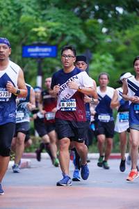 BIB: 5731, 5091
                            <button type="button" onclick="openModal(4698402)" class="btn btn-primary btn-sm float-right btn-popup" data-toggle="modal" data-target=".modal-high-quality">
                        <i class="fas fa-shopping-cart"></i> Add to Cart
                    </button>
                                            <button type="button" onclick="isThisMe(4698402, true)" class="btn btn-success btn-sm float-right btn-popup btn-isme hidden" data-toggle="tooltip" data-placement="bottom" title="นี่คือรูปของคุณใช่ไหม คลิกที่นี่เพื่อเอาเข้าอัลบั้ม">
                        <i class="fas fa-plus"></i> Add to album
                    </button>
                    <button type="button" onclick="isThisMe(4698402, false)" class="btn btn-warning btn-sm float-right btn-popup btn-isnotme hidden">
                        <i class="fas fa-ban"></i> Remove from album
                    </button>