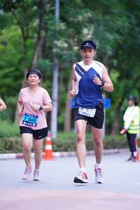 BIB: 5583, 2648
                            <button type="button" onclick="openModal(4701103)" class="btn btn-primary btn-sm float-right btn-popup" data-toggle="modal" data-target=".modal-high-quality">
                        <i class="fas fa-shopping-cart"></i> Add to Cart
                    </button>
                                            <button type="button" onclick="isThisMe(4701103, true)" class="btn btn-success btn-sm float-right btn-popup btn-isme hidden" data-toggle="tooltip" data-placement="bottom" title="นี่คือรูปของคุณใช่ไหม คลิกที่นี่เพื่อเอาเข้าอัลบั้ม">
                        <i class="fas fa-plus"></i> Add to album
                    </button>
                    <button type="button" onclick="isThisMe(4701103, false)" class="btn btn-warning btn-sm float-right btn-popup btn-isnotme hidden">
                        <i class="fas fa-ban"></i> Remove from album
                    </button>