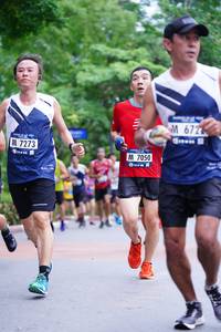 BIB: 672, 7273, 7050
                            <button type="button" onclick="openModal(4694157)" class="btn btn-primary btn-sm float-right btn-popup" data-toggle="modal" data-target=".modal-high-quality">
                        <i class="fas fa-shopping-cart"></i> Add to Cart
                    </button>
                                            <button type="button" onclick="isThisMe(4694157, true)" class="btn btn-success btn-sm float-right btn-popup btn-isme hidden" data-toggle="tooltip" data-placement="bottom" title="นี่คือรูปของคุณใช่ไหม คลิกที่นี่เพื่อเอาเข้าอัลบั้ม">
                        <i class="fas fa-plus"></i> Add to album
                    </button>
                    <button type="button" onclick="isThisMe(4694157, false)" class="btn btn-warning btn-sm float-right btn-popup btn-isnotme hidden">
                        <i class="fas fa-ban"></i> Remove from album
                    </button>