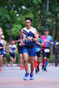 BIB: 
                            <button type="button" onclick="openModal(4700033)" class="btn btn-primary btn-sm float-right btn-popup" data-toggle="modal" data-target=".modal-high-quality">
                        <i class="fas fa-shopping-cart"></i> Add to Cart
                    </button>
                                            <button type="button" onclick="isThisMe(4700033, true)" class="btn btn-success btn-sm float-right btn-popup btn-isme hidden" data-toggle="tooltip" data-placement="bottom" title="นี่คือรูปของคุณใช่ไหม คลิกที่นี่เพื่อเอาเข้าอัลบั้ม">
                        <i class="fas fa-plus"></i> Add to album
                    </button>
                    <button type="button" onclick="isThisMe(4700033, false)" class="btn btn-warning btn-sm float-right btn-popup btn-isnotme hidden">
                        <i class="fas fa-ban"></i> Remove from album
                    </button>