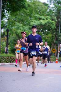 BIB: 1125, 5938
                            <button type="button" onclick="openModal(4699915)" class="btn btn-primary btn-sm float-right btn-popup" data-toggle="modal" data-target=".modal-high-quality">
                        <i class="fas fa-shopping-cart"></i> Add to Cart
                    </button>
                                            <button type="button" onclick="isThisMe(4699915, true)" class="btn btn-success btn-sm float-right btn-popup btn-isme hidden" data-toggle="tooltip" data-placement="bottom" title="นี่คือรูปของคุณใช่ไหม คลิกที่นี่เพื่อเอาเข้าอัลบั้ม">
                        <i class="fas fa-plus"></i> Add to album
                    </button>
                    <button type="button" onclick="isThisMe(4699915, false)" class="btn btn-warning btn-sm float-right btn-popup btn-isnotme hidden">
                        <i class="fas fa-ban"></i> Remove from album
                    </button>