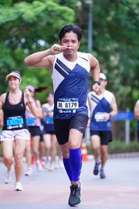 BIB: 8179, 1784
                            <button type="button" onclick="openModal(4698794)" class="btn btn-primary btn-sm float-right btn-popup" data-toggle="modal" data-target=".modal-high-quality">
                        <i class="fas fa-shopping-cart"></i> Add to Cart
                    </button>
                                            <button type="button" onclick="isThisMe(4698794, true)" class="btn btn-success btn-sm float-right btn-popup btn-isme hidden" data-toggle="tooltip" data-placement="bottom" title="นี่คือรูปของคุณใช่ไหม คลิกที่นี่เพื่อเอาเข้าอัลบั้ม">
                        <i class="fas fa-plus"></i> Add to album
                    </button>
                    <button type="button" onclick="isThisMe(4698794, false)" class="btn btn-warning btn-sm float-right btn-popup btn-isnotme hidden">
                        <i class="fas fa-ban"></i> Remove from album
                    </button>