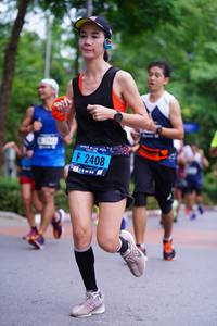 BIB: 2408
                            <button type="button" onclick="openModal(4694701)" class="btn btn-primary btn-sm float-right btn-popup" data-toggle="modal" data-target=".modal-high-quality">
                        <i class="fas fa-shopping-cart"></i> Add to Cart
                    </button>
                                            <button type="button" onclick="isThisMe(4694701, true)" class="btn btn-success btn-sm float-right btn-popup btn-isme hidden" data-toggle="tooltip" data-placement="bottom" title="นี่คือรูปของคุณใช่ไหม คลิกที่นี่เพื่อเอาเข้าอัลบั้ม">
                        <i class="fas fa-plus"></i> Add to album
                    </button>
                    <button type="button" onclick="isThisMe(4694701, false)" class="btn btn-warning btn-sm float-right btn-popup btn-isnotme hidden">
                        <i class="fas fa-ban"></i> Remove from album
                    </button>