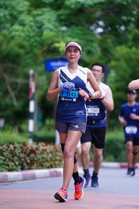 BIB: 1143
                            <button type="button" onclick="openModal(4710150)" class="btn btn-primary btn-sm float-right btn-popup" data-toggle="modal" data-target=".modal-high-quality">
                        <i class="fas fa-shopping-cart"></i> Add to Cart
                    </button>
                                            <button type="button" onclick="isThisMe(4710150, true)" class="btn btn-success btn-sm float-right btn-popup btn-isme hidden" data-toggle="tooltip" data-placement="bottom" title="นี่คือรูปของคุณใช่ไหม คลิกที่นี่เพื่อเอาเข้าอัลบั้ม">
                        <i class="fas fa-plus"></i> Add to album
                    </button>
                    <button type="button" onclick="isThisMe(4710150, false)" class="btn btn-warning btn-sm float-right btn-popup btn-isnotme hidden">
                        <i class="fas fa-ban"></i> Remove from album
                    </button>