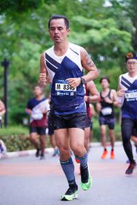 BIB: 8345, 752
                            <button type="button" onclick="openModal(4690410)" class="btn btn-primary btn-sm float-right btn-popup" data-toggle="modal" data-target=".modal-high-quality">
                        <i class="fas fa-shopping-cart"></i> Add to Cart
                    </button>
                                            <button type="button" onclick="isThisMe(4690410, true)" class="btn btn-success btn-sm float-right btn-popup btn-isme hidden" data-toggle="tooltip" data-placement="bottom" title="นี่คือรูปของคุณใช่ไหม คลิกที่นี่เพื่อเอาเข้าอัลบั้ม">
                        <i class="fas fa-plus"></i> Add to album
                    </button>
                    <button type="button" onclick="isThisMe(4690410, false)" class="btn btn-warning btn-sm float-right btn-popup btn-isnotme hidden">
                        <i class="fas fa-ban"></i> Remove from album
                    </button>