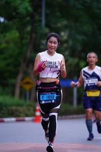 BIB: 1058
                            <button type="button" onclick="openModal(4699756)" class="btn btn-primary btn-sm float-right btn-popup" data-toggle="modal" data-target=".modal-high-quality">
                        <i class="fas fa-shopping-cart"></i> Add to Cart
                    </button>
                                            <button type="button" onclick="isThisMe(4699756, true)" class="btn btn-success btn-sm float-right btn-popup btn-isme hidden" data-toggle="tooltip" data-placement="bottom" title="นี่คือรูปของคุณใช่ไหม คลิกที่นี่เพื่อเอาเข้าอัลบั้ม">
                        <i class="fas fa-plus"></i> Add to album
                    </button>
                    <button type="button" onclick="isThisMe(4699756, false)" class="btn btn-warning btn-sm float-right btn-popup btn-isnotme hidden">
                        <i class="fas fa-ban"></i> Remove from album
                    </button>