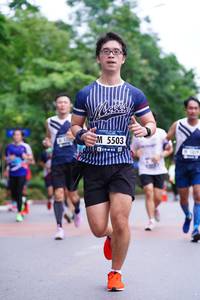 BIB: 5503
                            <button type="button" onclick="openModal(4693194)" class="btn btn-primary btn-sm float-right btn-popup" data-toggle="modal" data-target=".modal-high-quality">
                        <i class="fas fa-shopping-cart"></i> Add to Cart
                    </button>
                                            <button type="button" onclick="isThisMe(4693194, true)" class="btn btn-success btn-sm float-right btn-popup btn-isme hidden" data-toggle="tooltip" data-placement="bottom" title="นี่คือรูปของคุณใช่ไหม คลิกที่นี่เพื่อเอาเข้าอัลบั้ม">
                        <i class="fas fa-plus"></i> Add to album
                    </button>
                    <button type="button" onclick="isThisMe(4693194, false)" class="btn btn-warning btn-sm float-right btn-popup btn-isnotme hidden">
                        <i class="fas fa-ban"></i> Remove from album
                    </button>