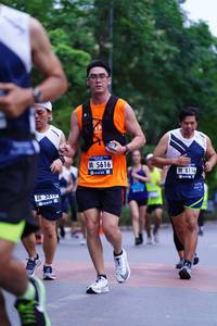 BIB: 5616, 8116
                            <button type="button" onclick="openModal(4698862)" class="btn btn-primary btn-sm float-right btn-popup" data-toggle="modal" data-target=".modal-high-quality">
                        <i class="fas fa-shopping-cart"></i> Add to Cart
                    </button>
                                            <button type="button" onclick="isThisMe(4698862, true)" class="btn btn-success btn-sm float-right btn-popup btn-isme hidden" data-toggle="tooltip" data-placement="bottom" title="นี่คือรูปของคุณใช่ไหม คลิกที่นี่เพื่อเอาเข้าอัลบั้ม">
                        <i class="fas fa-plus"></i> Add to album
                    </button>
                    <button type="button" onclick="isThisMe(4698862, false)" class="btn btn-warning btn-sm float-right btn-popup btn-isnotme hidden">
                        <i class="fas fa-ban"></i> Remove from album
                    </button>