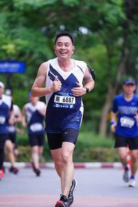 BIB: 6887
                            <button type="button" onclick="openModal(4698467)" class="btn btn-primary btn-sm float-right btn-popup" data-toggle="modal" data-target=".modal-high-quality">
                        <i class="fas fa-shopping-cart"></i> Add to Cart
                    </button>
                                            <button type="button" onclick="isThisMe(4698467, true)" class="btn btn-success btn-sm float-right btn-popup btn-isme hidden" data-toggle="tooltip" data-placement="bottom" title="นี่คือรูปของคุณใช่ไหม คลิกที่นี่เพื่อเอาเข้าอัลบั้ม">
                        <i class="fas fa-plus"></i> Add to album
                    </button>
                    <button type="button" onclick="isThisMe(4698467, false)" class="btn btn-warning btn-sm float-right btn-popup btn-isnotme hidden">
                        <i class="fas fa-ban"></i> Remove from album
                    </button>