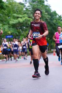 BIB: 628
                            <button type="button" onclick="openModal(4691291)" class="btn btn-primary btn-sm float-right btn-popup" data-toggle="modal" data-target=".modal-high-quality">
                        <i class="fas fa-shopping-cart"></i> Add to Cart
                    </button>
                                            <button type="button" onclick="isThisMe(4691291, true)" class="btn btn-success btn-sm float-right btn-popup btn-isme hidden" data-toggle="tooltip" data-placement="bottom" title="นี่คือรูปของคุณใช่ไหม คลิกที่นี่เพื่อเอาเข้าอัลบั้ม">
                        <i class="fas fa-plus"></i> Add to album
                    </button>
                    <button type="button" onclick="isThisMe(4691291, false)" class="btn btn-warning btn-sm float-right btn-popup btn-isnotme hidden">
                        <i class="fas fa-ban"></i> Remove from album
                    </button>