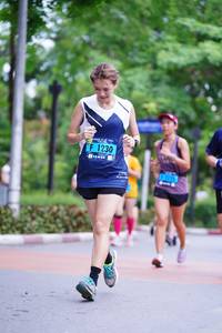 BIB: 1230
                            <button type="button" onclick="openModal(4699905)" class="btn btn-primary btn-sm float-right btn-popup" data-toggle="modal" data-target=".modal-high-quality">
                        <i class="fas fa-shopping-cart"></i> Add to Cart
                    </button>
                                            <button type="button" onclick="isThisMe(4699905, true)" class="btn btn-success btn-sm float-right btn-popup btn-isme hidden" data-toggle="tooltip" data-placement="bottom" title="นี่คือรูปของคุณใช่ไหม คลิกที่นี่เพื่อเอาเข้าอัลบั้ม">
                        <i class="fas fa-plus"></i> Add to album
                    </button>
                    <button type="button" onclick="isThisMe(4699905, false)" class="btn btn-warning btn-sm float-right btn-popup btn-isnotme hidden">
                        <i class="fas fa-ban"></i> Remove from album
                    </button>