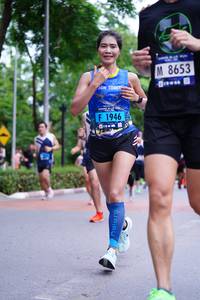 BIB: 8653, 1946
                            <button type="button" onclick="openModal(4691001)" class="btn btn-primary btn-sm float-right btn-popup" data-toggle="modal" data-target=".modal-high-quality">
                        <i class="fas fa-shopping-cart"></i> Add to Cart
                    </button>
                                            <button type="button" onclick="isThisMe(4691001, true)" class="btn btn-success btn-sm float-right btn-popup btn-isme hidden" data-toggle="tooltip" data-placement="bottom" title="นี่คือรูปของคุณใช่ไหม คลิกที่นี่เพื่อเอาเข้าอัลบั้ม">
                        <i class="fas fa-plus"></i> Add to album
                    </button>
                    <button type="button" onclick="isThisMe(4691001, false)" class="btn btn-warning btn-sm float-right btn-popup btn-isnotme hidden">
                        <i class="fas fa-ban"></i> Remove from album
                    </button>