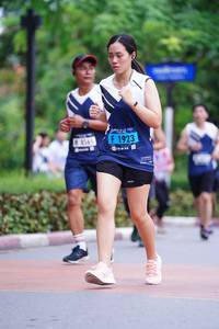 BIB: 1923, 8565
                            <button type="button" onclick="openModal(4700979)" class="btn btn-primary btn-sm float-right btn-popup" data-toggle="modal" data-target=".modal-high-quality">
                        <i class="fas fa-shopping-cart"></i> Add to Cart
                    </button>
                                            <button type="button" onclick="isThisMe(4700979, true)" class="btn btn-success btn-sm float-right btn-popup btn-isme hidden" data-toggle="tooltip" data-placement="bottom" title="นี่คือรูปของคุณใช่ไหม คลิกที่นี่เพื่อเอาเข้าอัลบั้ม">
                        <i class="fas fa-plus"></i> Add to album
                    </button>
                    <button type="button" onclick="isThisMe(4700979, false)" class="btn btn-warning btn-sm float-right btn-popup btn-isnotme hidden">
                        <i class="fas fa-ban"></i> Remove from album
                    </button>