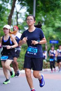 BIB: 1424
                            <button type="button" onclick="openModal(4704971)" class="btn btn-primary btn-sm float-right btn-popup" data-toggle="modal" data-target=".modal-high-quality">
                        <i class="fas fa-shopping-cart"></i> Add to Cart
                    </button>
                                            <button type="button" onclick="isThisMe(4704971, true)" class="btn btn-success btn-sm float-right btn-popup btn-isme hidden" data-toggle="tooltip" data-placement="bottom" title="นี่คือรูปของคุณใช่ไหม คลิกที่นี่เพื่อเอาเข้าอัลบั้ม">
                        <i class="fas fa-plus"></i> Add to album
                    </button>
                    <button type="button" onclick="isThisMe(4704971, false)" class="btn btn-warning btn-sm float-right btn-popup btn-isnotme hidden">
                        <i class="fas fa-ban"></i> Remove from album
                    </button>