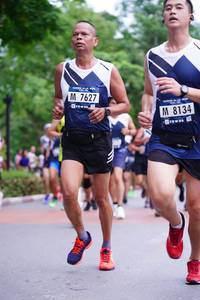 BIB: 7627, 8134
                            <button type="button" onclick="openModal(4691253)" class="btn btn-primary btn-sm float-right btn-popup" data-toggle="modal" data-target=".modal-high-quality">
                        <i class="fas fa-shopping-cart"></i> Add to Cart
                    </button>
                                            <button type="button" onclick="isThisMe(4691253, true)" class="btn btn-success btn-sm float-right btn-popup btn-isme hidden" data-toggle="tooltip" data-placement="bottom" title="นี่คือรูปของคุณใช่ไหม คลิกที่นี่เพื่อเอาเข้าอัลบั้ม">
                        <i class="fas fa-plus"></i> Add to album
                    </button>
                    <button type="button" onclick="isThisMe(4691253, false)" class="btn btn-warning btn-sm float-right btn-popup btn-isnotme hidden">
                        <i class="fas fa-ban"></i> Remove from album
                    </button>