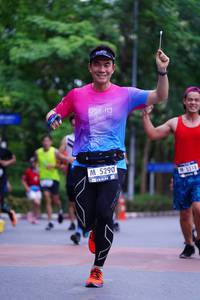 BIB: 113, 5290, 5318
                            <button type="button" onclick="openModal(4698529)" class="btn btn-primary btn-sm float-right btn-popup" data-toggle="modal" data-target=".modal-high-quality">
                        <i class="fas fa-shopping-cart"></i> Add to Cart
                    </button>
                                            <button type="button" onclick="isThisMe(4698529, true)" class="btn btn-success btn-sm float-right btn-popup btn-isme hidden" data-toggle="tooltip" data-placement="bottom" title="นี่คือรูปของคุณใช่ไหม คลิกที่นี่เพื่อเอาเข้าอัลบั้ม">
                        <i class="fas fa-plus"></i> Add to album
                    </button>
                    <button type="button" onclick="isThisMe(4698529, false)" class="btn btn-warning btn-sm float-right btn-popup btn-isnotme hidden">
                        <i class="fas fa-ban"></i> Remove from album
                    </button>