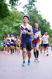 BIB: 5219
                            <button type="button" onclick="openModal(4695553)" class="btn btn-primary btn-sm float-right btn-popup" data-toggle="modal" data-target=".modal-high-quality">
                        <i class="fas fa-shopping-cart"></i> Add to Cart
                    </button>
                                            <button type="button" onclick="isThisMe(4695553, true)" class="btn btn-success btn-sm float-right btn-popup btn-isme hidden" data-toggle="tooltip" data-placement="bottom" title="นี่คือรูปของคุณใช่ไหม คลิกที่นี่เพื่อเอาเข้าอัลบั้ม">
                        <i class="fas fa-plus"></i> Add to album
                    </button>
                    <button type="button" onclick="isThisMe(4695553, false)" class="btn btn-warning btn-sm float-right btn-popup btn-isnotme hidden">
                        <i class="fas fa-ban"></i> Remove from album
                    </button>