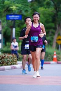 BIB: 1279
                            <button type="button" onclick="openModal(4702430)" class="btn btn-primary btn-sm float-right btn-popup" data-toggle="modal" data-target=".modal-high-quality">
                        <i class="fas fa-shopping-cart"></i> Add to Cart
                    </button>
                                            <button type="button" onclick="isThisMe(4702430, true)" class="btn btn-success btn-sm float-right btn-popup btn-isme hidden" data-toggle="tooltip" data-placement="bottom" title="นี่คือรูปของคุณใช่ไหม คลิกที่นี่เพื่อเอาเข้าอัลบั้ม">
                        <i class="fas fa-plus"></i> Add to album
                    </button>
                    <button type="button" onclick="isThisMe(4702430, false)" class="btn btn-warning btn-sm float-right btn-popup btn-isnotme hidden">
                        <i class="fas fa-ban"></i> Remove from album
                    </button>