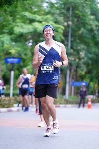 BIB: 6473
                            <button type="button" onclick="openModal(4707007)" class="btn btn-primary btn-sm float-right btn-popup" data-toggle="modal" data-target=".modal-high-quality">
                        <i class="fas fa-shopping-cart"></i> Add to Cart
                    </button>
                                            <button type="button" onclick="isThisMe(4707007, true)" class="btn btn-success btn-sm float-right btn-popup btn-isme hidden" data-toggle="tooltip" data-placement="bottom" title="นี่คือรูปของคุณใช่ไหม คลิกที่นี่เพื่อเอาเข้าอัลบั้ม">
                        <i class="fas fa-plus"></i> Add to album
                    </button>
                    <button type="button" onclick="isThisMe(4707007, false)" class="btn btn-warning btn-sm float-right btn-popup btn-isnotme hidden">
                        <i class="fas fa-ban"></i> Remove from album
                    </button>