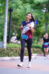 BIB: 1204
                            <button type="button" onclick="openModal(4705467)" class="btn btn-primary btn-sm float-right btn-popup" data-toggle="modal" data-target=".modal-high-quality">
                        <i class="fas fa-shopping-cart"></i> Add to Cart
                    </button>
                                            <button type="button" onclick="isThisMe(4705467, true)" class="btn btn-success btn-sm float-right btn-popup btn-isme hidden" data-toggle="tooltip" data-placement="bottom" title="นี่คือรูปของคุณใช่ไหม คลิกที่นี่เพื่อเอาเข้าอัลบั้ม">
                        <i class="fas fa-plus"></i> Add to album
                    </button>
                    <button type="button" onclick="isThisMe(4705467, false)" class="btn btn-warning btn-sm float-right btn-popup btn-isnotme hidden">
                        <i class="fas fa-ban"></i> Remove from album
                    </button>