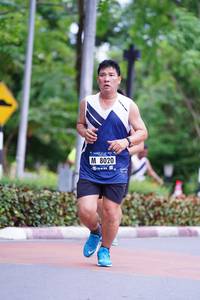 BIB: 8020
                            <button type="button" onclick="openModal(4701739)" class="btn btn-primary btn-sm float-right btn-popup" data-toggle="modal" data-target=".modal-high-quality">
                        <i class="fas fa-shopping-cart"></i> Add to Cart
                    </button>
                                            <button type="button" onclick="isThisMe(4701739, true)" class="btn btn-success btn-sm float-right btn-popup btn-isme hidden" data-toggle="tooltip" data-placement="bottom" title="นี่คือรูปของคุณใช่ไหม คลิกที่นี่เพื่อเอาเข้าอัลบั้ม">
                        <i class="fas fa-plus"></i> Add to album
                    </button>
                    <button type="button" onclick="isThisMe(4701739, false)" class="btn btn-warning btn-sm float-right btn-popup btn-isnotme hidden">
                        <i class="fas fa-ban"></i> Remove from album
                    </button>