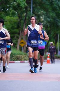 BIB: 650, 7886, 7892
                            <button type="button" onclick="openModal(4707057)" class="btn btn-primary btn-sm float-right btn-popup" data-toggle="modal" data-target=".modal-high-quality">
                        <i class="fas fa-shopping-cart"></i> Add to Cart
                    </button>
                                            <button type="button" onclick="isThisMe(4707057, true)" class="btn btn-success btn-sm float-right btn-popup btn-isme hidden" data-toggle="tooltip" data-placement="bottom" title="นี่คือรูปของคุณใช่ไหม คลิกที่นี่เพื่อเอาเข้าอัลบั้ม">
                        <i class="fas fa-plus"></i> Add to album
                    </button>
                    <button type="button" onclick="isThisMe(4707057, false)" class="btn btn-warning btn-sm float-right btn-popup btn-isnotme hidden">
                        <i class="fas fa-ban"></i> Remove from album
                    </button>