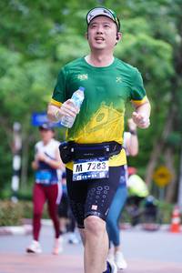 BIB: 7283, 000
                            <button type="button" onclick="openModal(4701677)" class="btn btn-primary btn-sm float-right btn-popup" data-toggle="modal" data-target=".modal-high-quality">
                        <i class="fas fa-shopping-cart"></i> Add to Cart
                    </button>
                                            <button type="button" onclick="isThisMe(4701677, true)" class="btn btn-success btn-sm float-right btn-popup btn-isme hidden" data-toggle="tooltip" data-placement="bottom" title="นี่คือรูปของคุณใช่ไหม คลิกที่นี่เพื่อเอาเข้าอัลบั้ม">
                        <i class="fas fa-plus"></i> Add to album
                    </button>
                    <button type="button" onclick="isThisMe(4701677, false)" class="btn btn-warning btn-sm float-right btn-popup btn-isnotme hidden">
                        <i class="fas fa-ban"></i> Remove from album
                    </button>