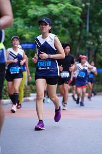 BIB: 1731
                            <button type="button" onclick="openModal(4702240)" class="btn btn-primary btn-sm float-right btn-popup" data-toggle="modal" data-target=".modal-high-quality">
                        <i class="fas fa-shopping-cart"></i> Add to Cart
                    </button>
                                            <button type="button" onclick="isThisMe(4702240, true)" class="btn btn-success btn-sm float-right btn-popup btn-isme hidden" data-toggle="tooltip" data-placement="bottom" title="นี่คือรูปของคุณใช่ไหม คลิกที่นี่เพื่อเอาเข้าอัลบั้ม">
                        <i class="fas fa-plus"></i> Add to album
                    </button>
                    <button type="button" onclick="isThisMe(4702240, false)" class="btn btn-warning btn-sm float-right btn-popup btn-isnotme hidden">
                        <i class="fas fa-ban"></i> Remove from album
                    </button>