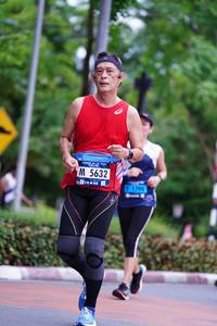 BIB: 5632
                            <button type="button" onclick="openModal(4701734)" class="btn btn-primary btn-sm float-right btn-popup" data-toggle="modal" data-target=".modal-high-quality">
                        <i class="fas fa-shopping-cart"></i> Add to Cart
                    </button>
                                            <button type="button" onclick="isThisMe(4701734, true)" class="btn btn-success btn-sm float-right btn-popup btn-isme hidden" data-toggle="tooltip" data-placement="bottom" title="นี่คือรูปของคุณใช่ไหม คลิกที่นี่เพื่อเอาเข้าอัลบั้ม">
                        <i class="fas fa-plus"></i> Add to album
                    </button>
                    <button type="button" onclick="isThisMe(4701734, false)" class="btn btn-warning btn-sm float-right btn-popup btn-isnotme hidden">
                        <i class="fas fa-ban"></i> Remove from album
                    </button>