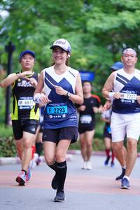 BIB: 7227, 6877, 2293
                            <button type="button" onclick="openModal(4700662)" class="btn btn-primary btn-sm float-right btn-popup" data-toggle="modal" data-target=".modal-high-quality">
                        <i class="fas fa-shopping-cart"></i> Add to Cart
                    </button>
                                            <button type="button" onclick="isThisMe(4700662, true)" class="btn btn-success btn-sm float-right btn-popup btn-isme hidden" data-toggle="tooltip" data-placement="bottom" title="นี่คือรูปของคุณใช่ไหม คลิกที่นี่เพื่อเอาเข้าอัลบั้ม">
                        <i class="fas fa-plus"></i> Add to album
                    </button>
                    <button type="button" onclick="isThisMe(4700662, false)" class="btn btn-warning btn-sm float-right btn-popup btn-isnotme hidden">
                        <i class="fas fa-ban"></i> Remove from album
                    </button>