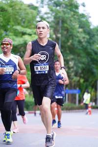 BIB: 8581, 7117
                            <button type="button" onclick="openModal(4699857)" class="btn btn-primary btn-sm float-right btn-popup" data-toggle="modal" data-target=".modal-high-quality">
                        <i class="fas fa-shopping-cart"></i> Add to Cart
                    </button>
                                            <button type="button" onclick="isThisMe(4699857, true)" class="btn btn-success btn-sm float-right btn-popup btn-isme hidden" data-toggle="tooltip" data-placement="bottom" title="นี่คือรูปของคุณใช่ไหม คลิกที่นี่เพื่อเอาเข้าอัลบั้ม">
                        <i class="fas fa-plus"></i> Add to album
                    </button>
                    <button type="button" onclick="isThisMe(4699857, false)" class="btn btn-warning btn-sm float-right btn-popup btn-isnotme hidden">
                        <i class="fas fa-ban"></i> Remove from album
                    </button>