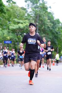 BIB: 6336
                            <button type="button" onclick="openModal(4696383)" class="btn btn-primary btn-sm float-right btn-popup" data-toggle="modal" data-target=".modal-high-quality">
                        <i class="fas fa-shopping-cart"></i> Add to Cart
                    </button>
                                            <button type="button" onclick="isThisMe(4696383, true)" class="btn btn-success btn-sm float-right btn-popup btn-isme hidden" data-toggle="tooltip" data-placement="bottom" title="นี่คือรูปของคุณใช่ไหม คลิกที่นี่เพื่อเอาเข้าอัลบั้ม">
                        <i class="fas fa-plus"></i> Add to album
                    </button>
                    <button type="button" onclick="isThisMe(4696383, false)" class="btn btn-warning btn-sm float-right btn-popup btn-isnotme hidden">
                        <i class="fas fa-ban"></i> Remove from album
                    </button>