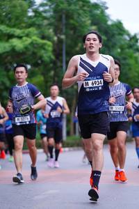 BIB: 6934, 5503, 5276
                            <button type="button" onclick="openModal(4693118)" class="btn btn-primary btn-sm float-right btn-popup" data-toggle="modal" data-target=".modal-high-quality">
                        <i class="fas fa-shopping-cart"></i> Add to Cart
                    </button>
                                            <button type="button" onclick="isThisMe(4693118, true)" class="btn btn-success btn-sm float-right btn-popup btn-isme hidden" data-toggle="tooltip" data-placement="bottom" title="นี่คือรูปของคุณใช่ไหม คลิกที่นี่เพื่อเอาเข้าอัลบั้ม">
                        <i class="fas fa-plus"></i> Add to album
                    </button>
                    <button type="button" onclick="isThisMe(4693118, false)" class="btn btn-warning btn-sm float-right btn-popup btn-isnotme hidden">
                        <i class="fas fa-ban"></i> Remove from album
                    </button>