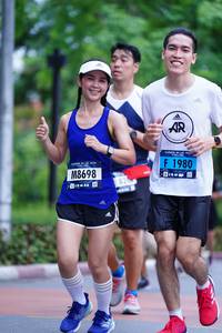 BIB: 1980, 8698
                            <button type="button" onclick="openModal(4702070)" class="btn btn-primary btn-sm float-right btn-popup" data-toggle="modal" data-target=".modal-high-quality">
                        <i class="fas fa-shopping-cart"></i> Add to Cart
                    </button>
                                            <button type="button" onclick="isThisMe(4702070, true)" class="btn btn-success btn-sm float-right btn-popup btn-isme hidden" data-toggle="tooltip" data-placement="bottom" title="นี่คือรูปของคุณใช่ไหม คลิกที่นี่เพื่อเอาเข้าอัลบั้ม">
                        <i class="fas fa-plus"></i> Add to album
                    </button>
                    <button type="button" onclick="isThisMe(4702070, false)" class="btn btn-warning btn-sm float-right btn-popup btn-isnotme hidden">
                        <i class="fas fa-ban"></i> Remove from album
                    </button>