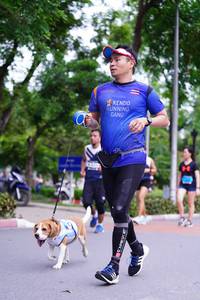 BIB: 
                            <button type="button" onclick="openModal(4699265)" class="btn btn-primary btn-sm float-right btn-popup" data-toggle="modal" data-target=".modal-high-quality">
                        <i class="fas fa-shopping-cart"></i> Add to Cart
                    </button>
                                            <button type="button" onclick="isThisMe(4699265, true)" class="btn btn-success btn-sm float-right btn-popup btn-isme hidden" data-toggle="tooltip" data-placement="bottom" title="นี่คือรูปของคุณใช่ไหม คลิกที่นี่เพื่อเอาเข้าอัลบั้ม">
                        <i class="fas fa-plus"></i> Add to album
                    </button>
                    <button type="button" onclick="isThisMe(4699265, false)" class="btn btn-warning btn-sm float-right btn-popup btn-isnotme hidden">
                        <i class="fas fa-ban"></i> Remove from album
                    </button>