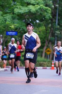 BIB: 7649
                            <button type="button" onclick="openModal(4699332)" class="btn btn-primary btn-sm float-right btn-popup" data-toggle="modal" data-target=".modal-high-quality">
                        <i class="fas fa-shopping-cart"></i> Add to Cart
                    </button>
                                            <button type="button" onclick="isThisMe(4699332, true)" class="btn btn-success btn-sm float-right btn-popup btn-isme hidden" data-toggle="tooltip" data-placement="bottom" title="นี่คือรูปของคุณใช่ไหม คลิกที่นี่เพื่อเอาเข้าอัลบั้ม">
                        <i class="fas fa-plus"></i> Add to album
                    </button>
                    <button type="button" onclick="isThisMe(4699332, false)" class="btn btn-warning btn-sm float-right btn-popup btn-isnotme hidden">
                        <i class="fas fa-ban"></i> Remove from album
                    </button>